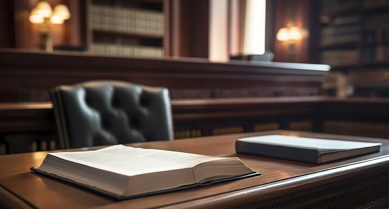 atax_and_legal_news_liquidazione