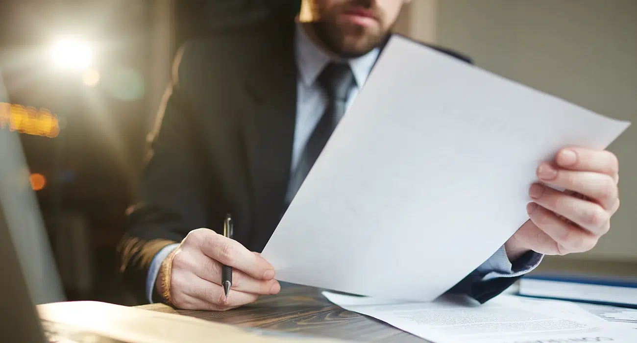 atax_and_legal_pubblicazioni_sindaco_revocabile atax_and_legal_pubblicazioni_sindaco_revocabile