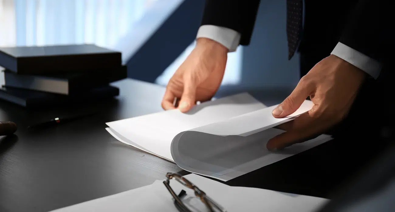 atax_and_legal_pubblicazioni_responsabilita_amministratori atax_and_legal_pubblicazioni_responsabilita_amministratori