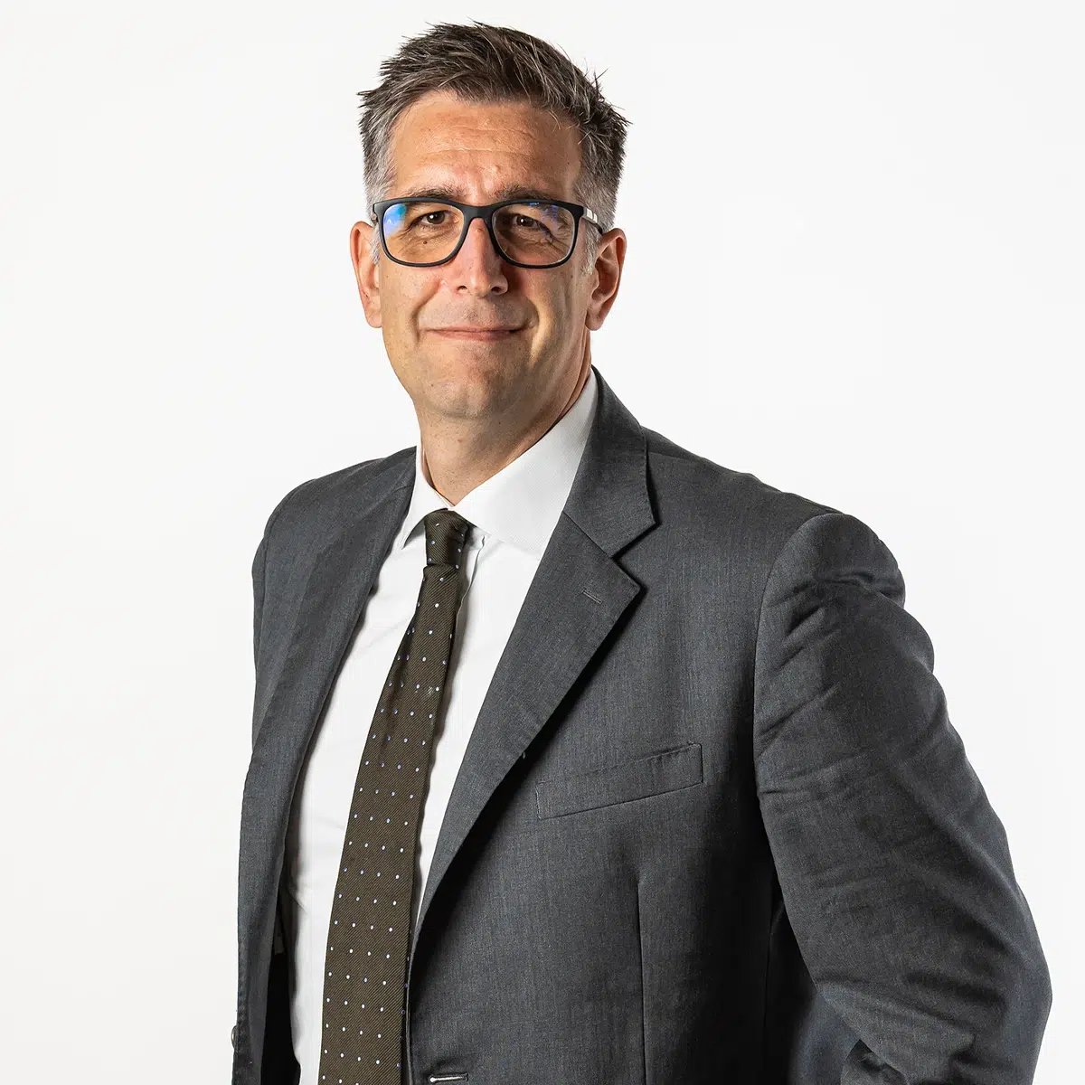 atax_and_legal_alberto_piva