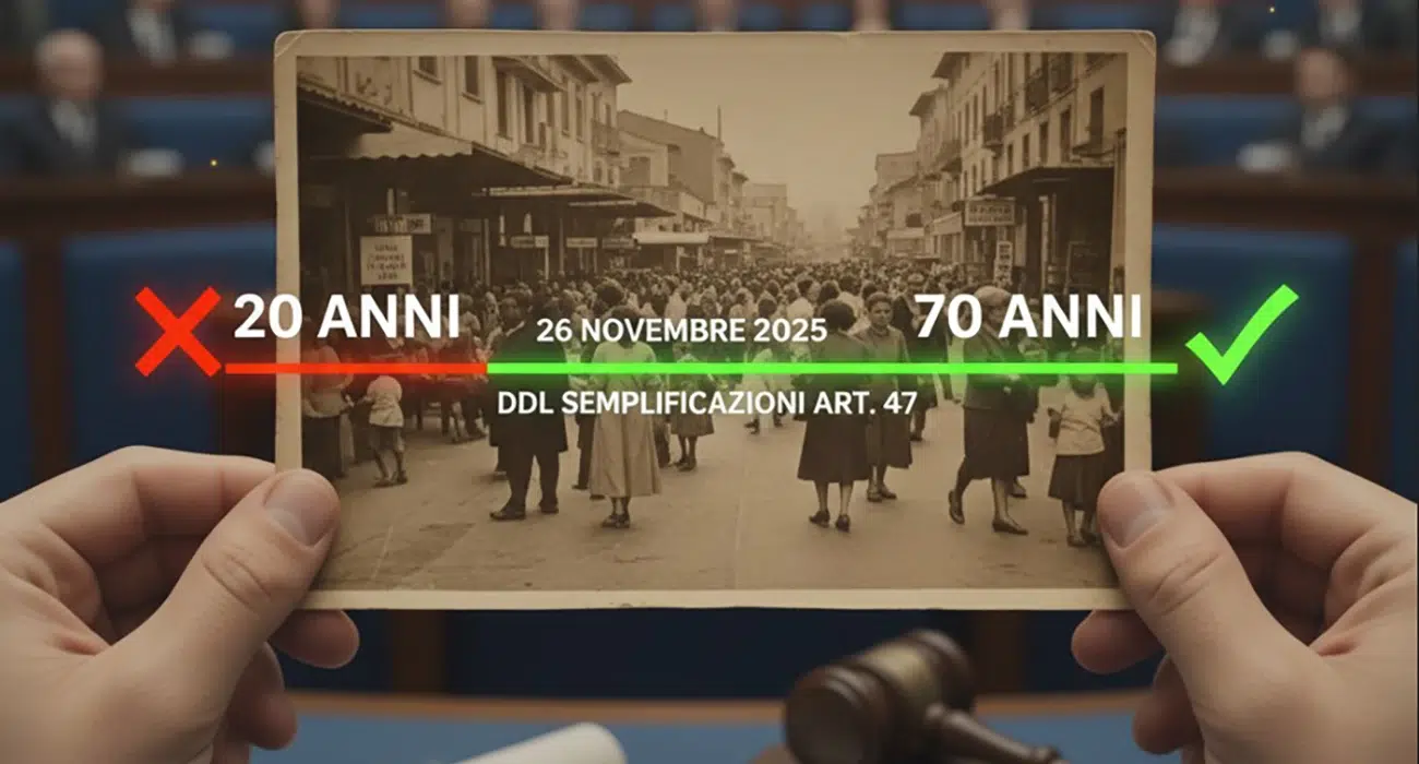 atax_and_legal_pubblicazioni_tutela_diritto_dautore