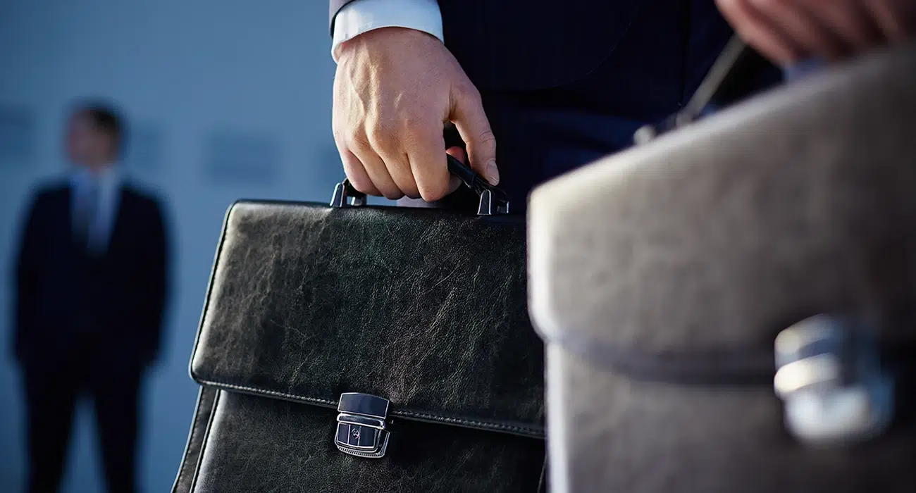 atax_and_legal_pubblicazioni_liquidazione_giudiziale