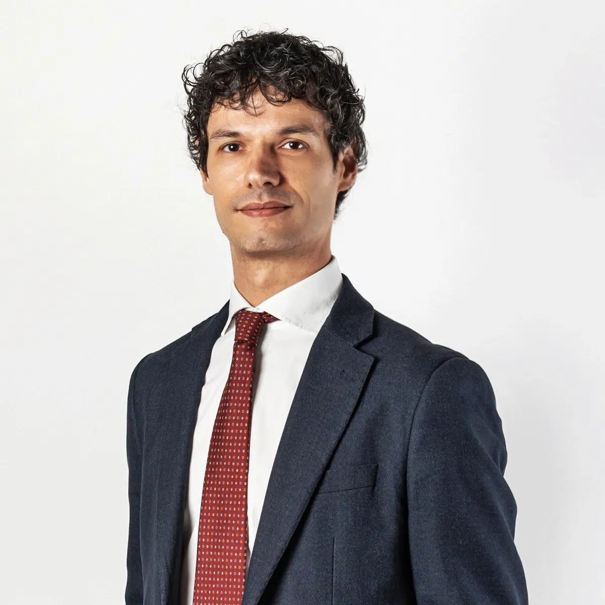 atax_and_legal_rosario_di_palma_02