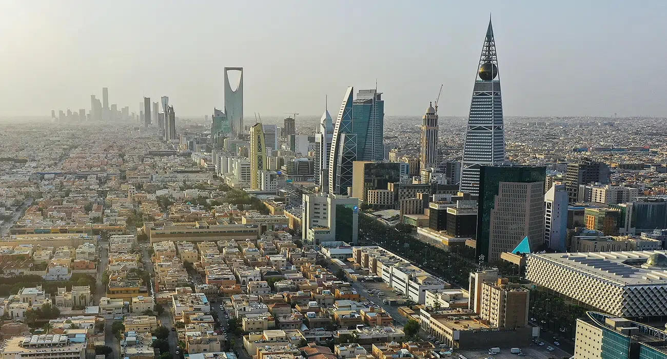 atax_and_legal_news_arabia_saudita