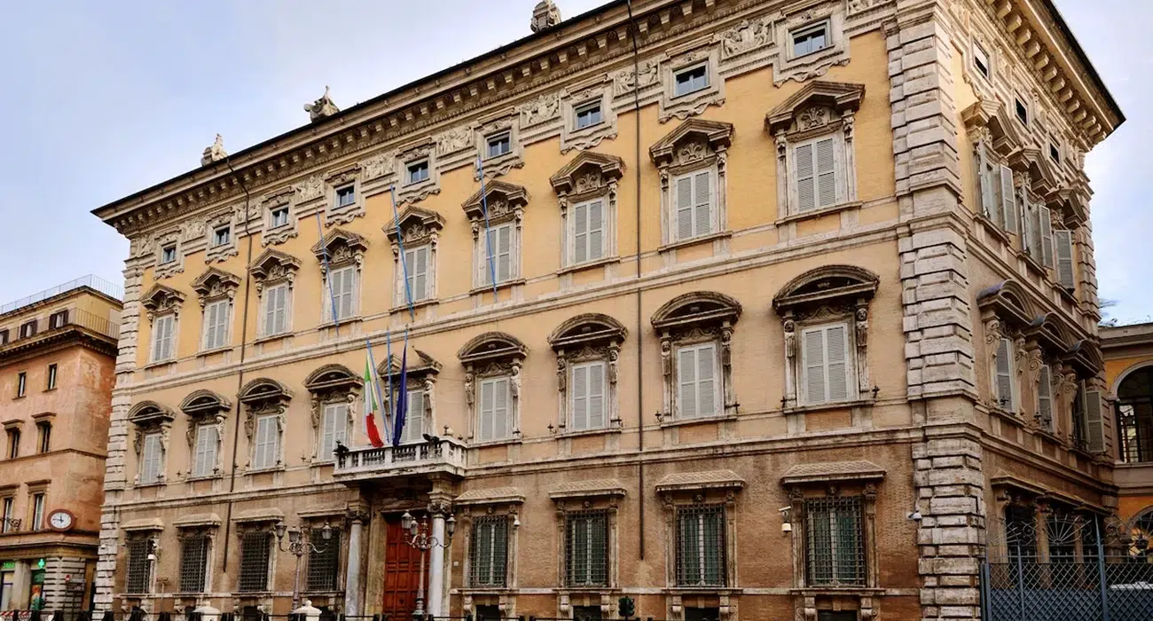 atax_and_legal_news_ddl_revisori_senato