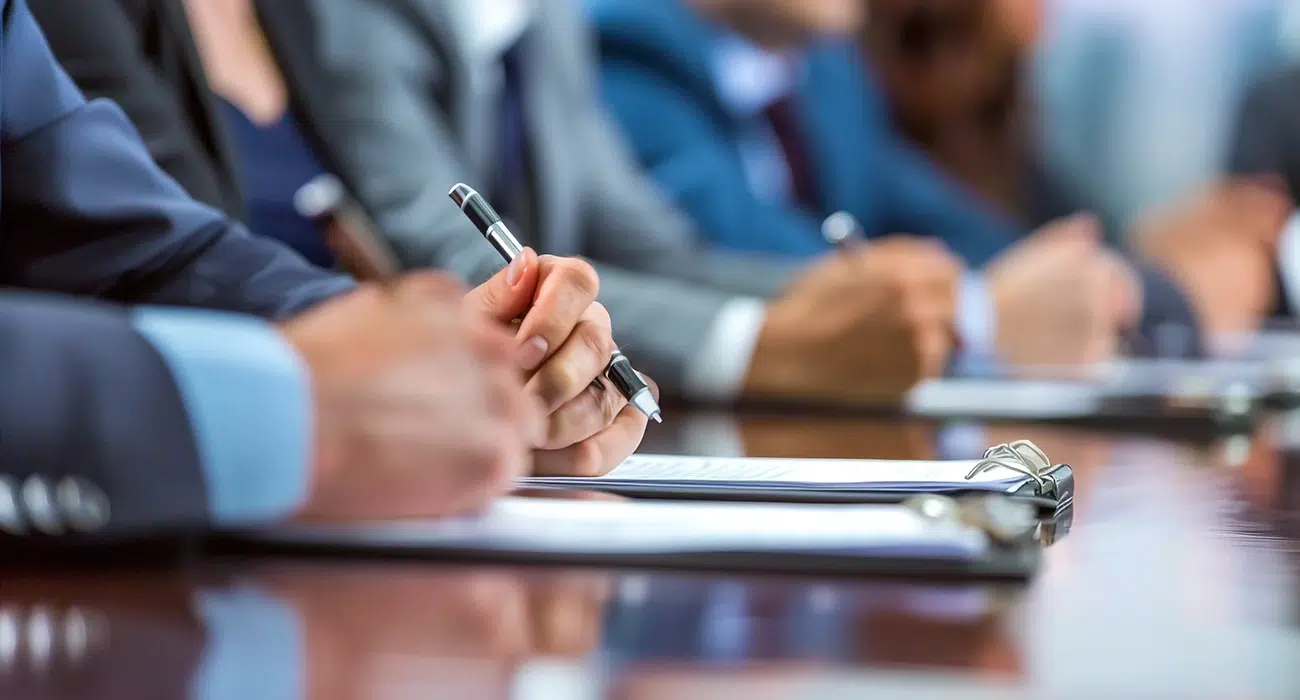 atax_and_legal_news_fondazioni_sovraindebitamento