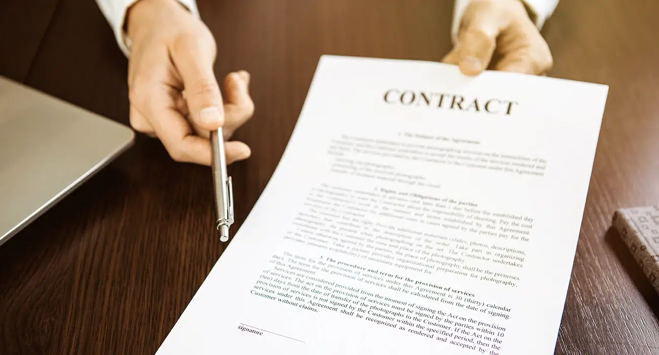 atax_and_legal_news_guida_compravendita