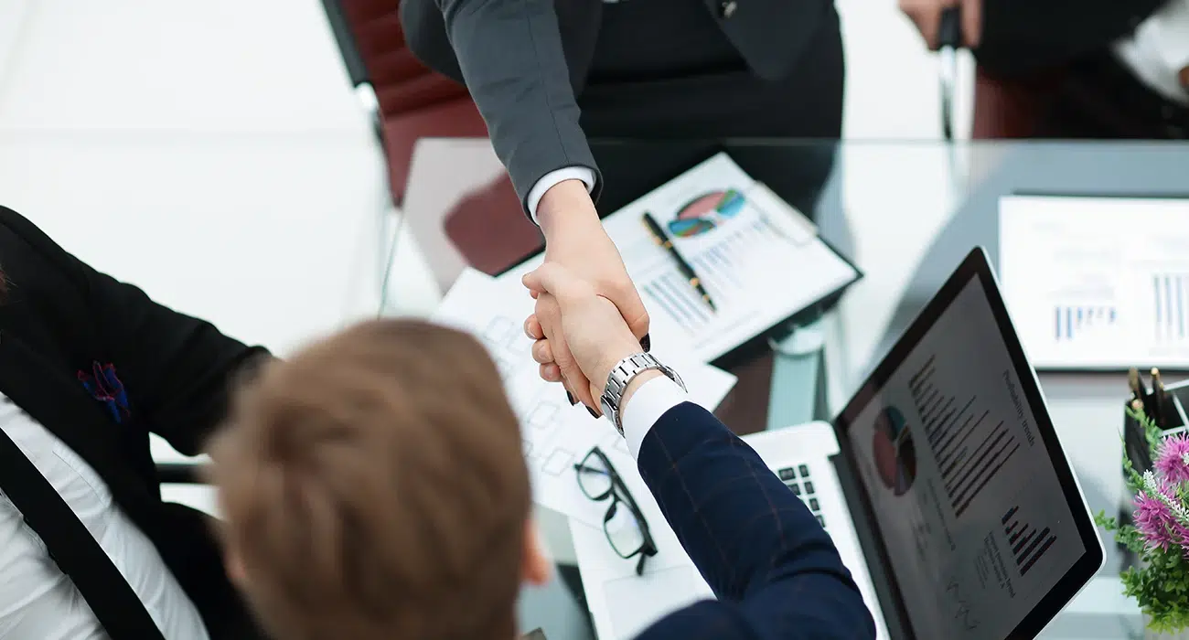 atax_and_legal_news_mea