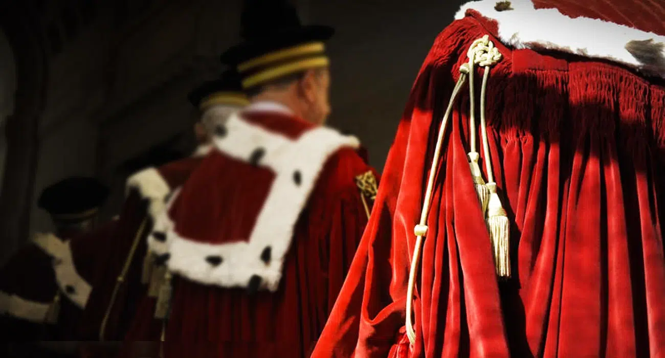 atax_and_legal_news_corte_di_cassazione