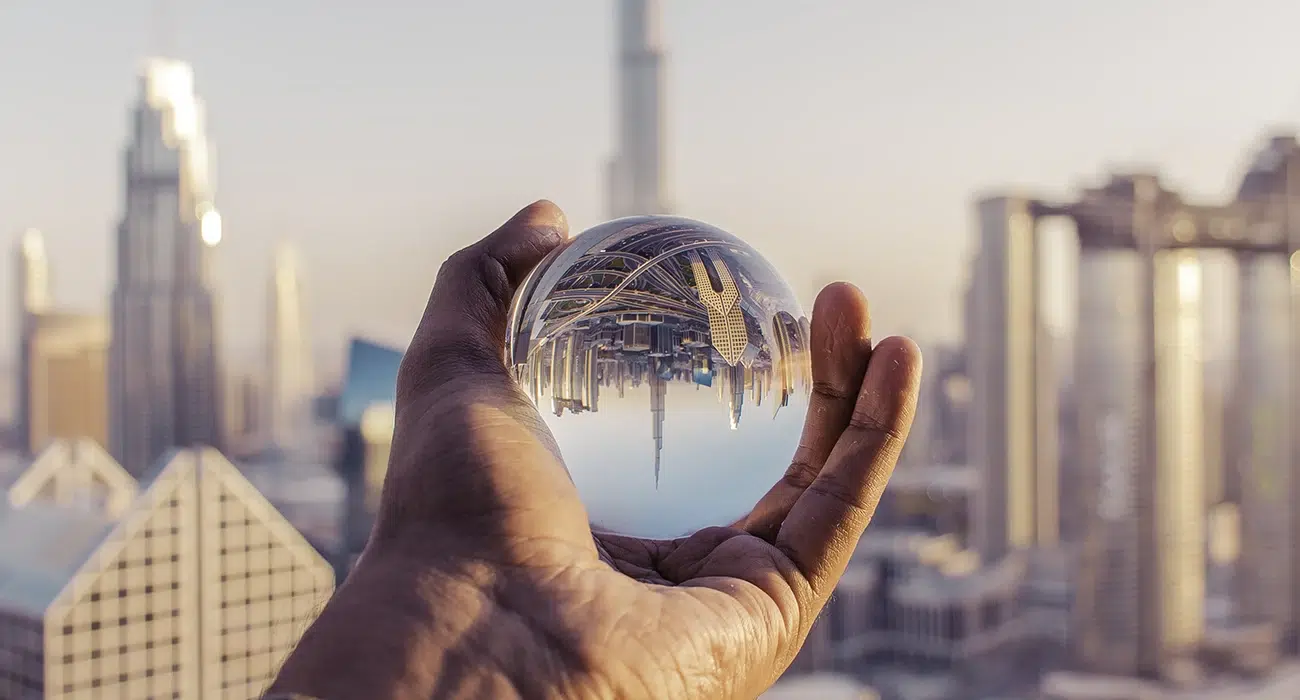 atax_and_legal_news_normative_arabia_saudita