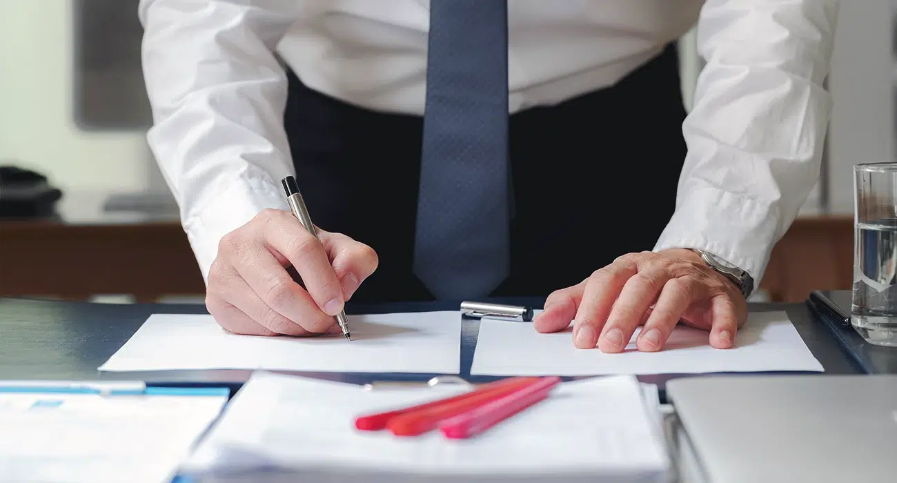 atax_and_legal_news_prescrizione_liquidatore