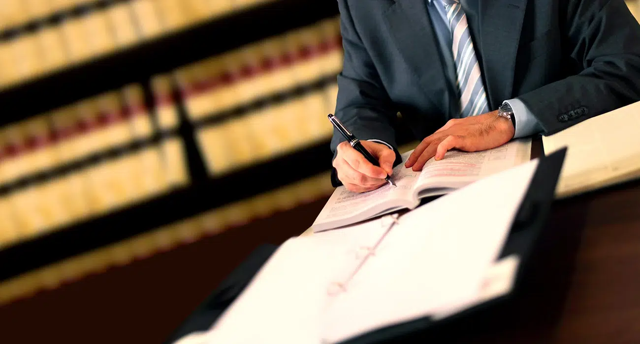 atax_and_legal_news_fresh_start