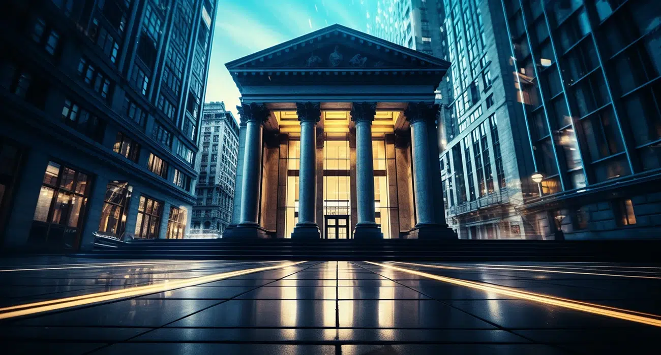 atax_and_legal_news_contenzioso_bancario
