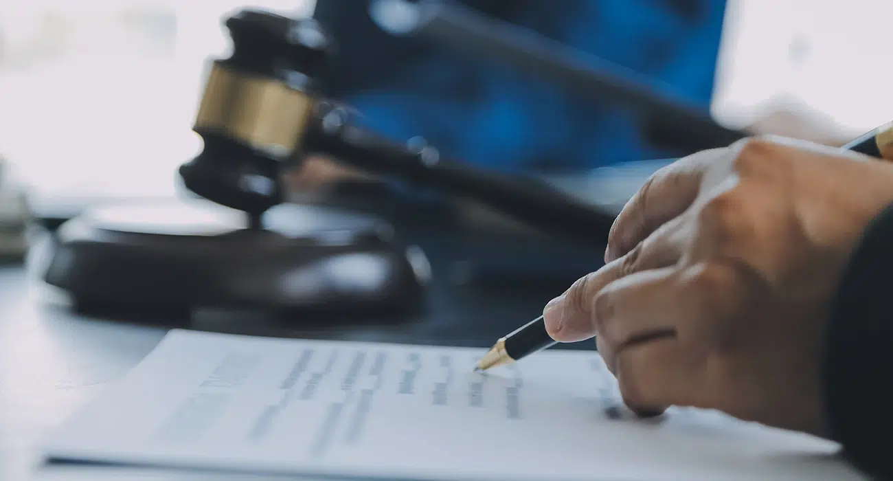 atax_and_legal_news_rimedio_avverso