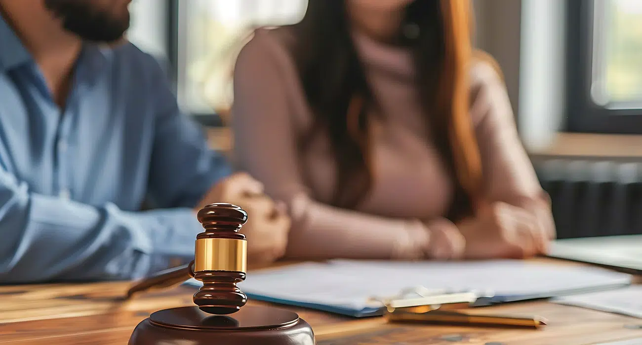 atax_and_legal_news_donazione_coniugi