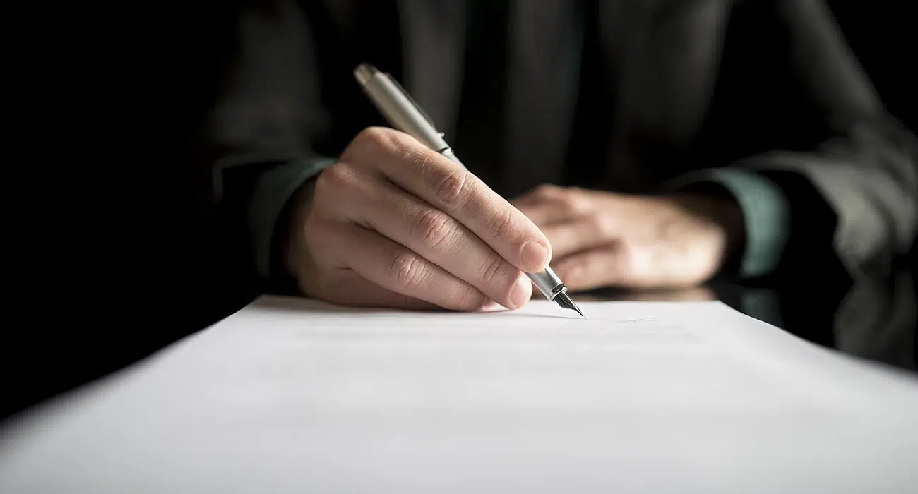 atax_and_legal_news_testamento