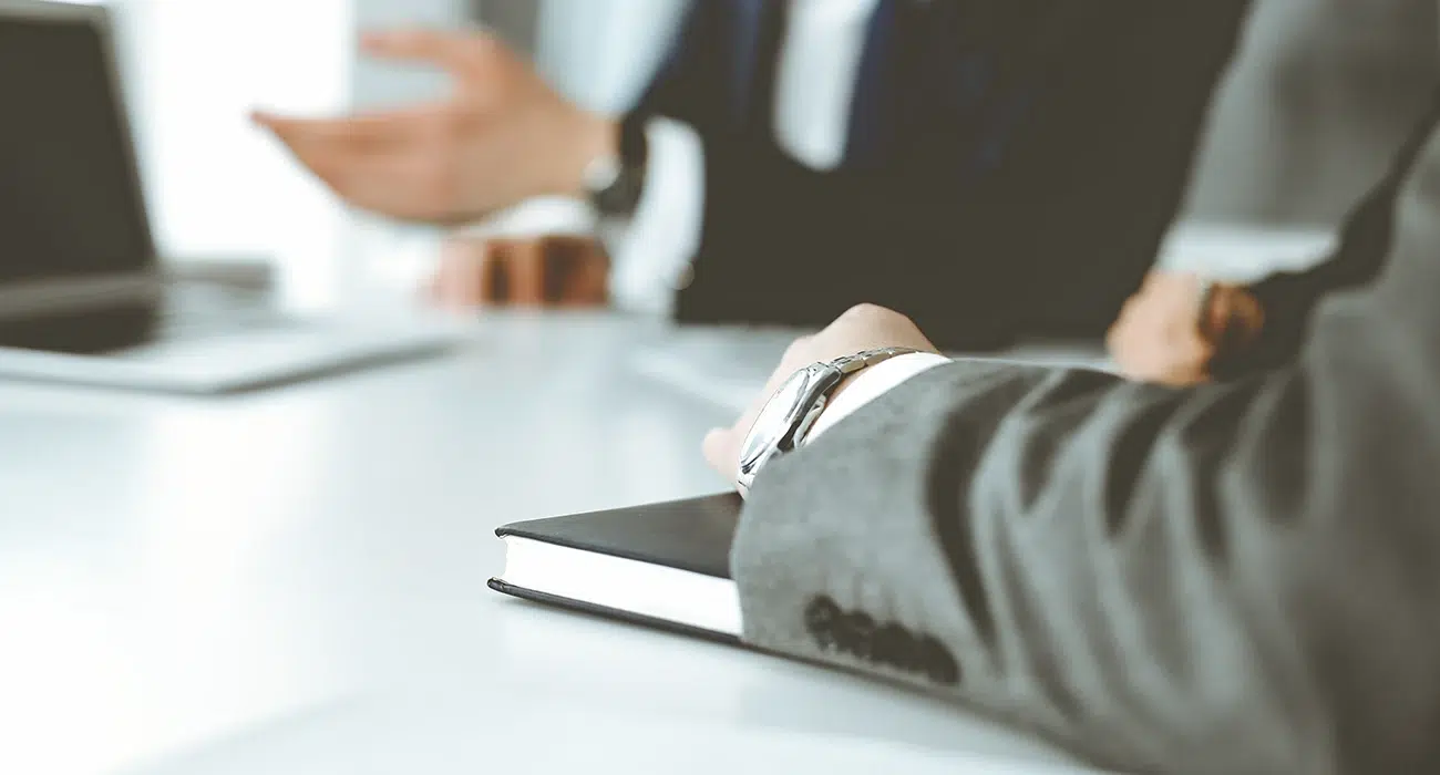 atax_and_legal_news_riservatezza_composizione